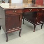 959 2353 WRITING DESK